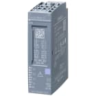 SIEMENS - SIMATIC ET 200SP AI Energy Meter CT HF