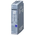 SIEMENS - SIMATIC ET 200SP AQ 2 x U ST UI 1