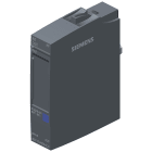 SIEMENS - SIMATIC ET 200SP AQ 2 x U/I HF UI 1