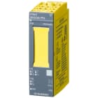 SIEMENS - SIMATIC ET 200SP F-PM-E 24 VDC/8 A PPM ST