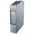 SIEMENS - SIMATIC ET 200SP CM 4xIO-Link ST