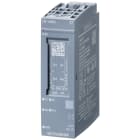 SIEMENS - SIMATIC ET 200SP CM 1xDALI Master DALI