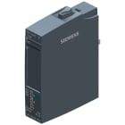 SIEMENS - SIMATIC ET 200SP TM Count 1x24V 200 kHz UI 10