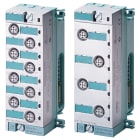 SIEMENS - SIMATIC ET 200pro 4DQ DC 24 V/2 A, HF