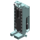 SIEMENS - SIMATIC ET 200pro 4AI U HF