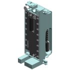 SIEMENS - SIMATIC ET 200pro 4AI I HF