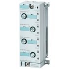 SIEMENS - SIMATIC ET 200pro 4IO-L HF