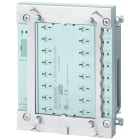 SIEMENS - SIMATIC ET 200pro 16DQ DC 24 V CPV14