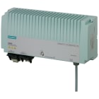 SIEMENS - Alimentatore SIMATIC ET200pro PS con grado di protezione IP67, trifase DC24V/8 A