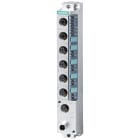 SIEMENS - SIMATIC ET 200eco PN 4 IO-L 4 x M12
