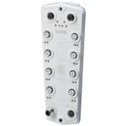 SIEMENS - SIMATIC ET 200clean CM 8xIO-Link 8xM12 8 x M12