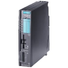 SIEMENS - SIMATIC ET 200iSP IM 152-1