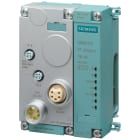 SIEMENS - SIMATIC ET 200pro IM 154-3 PN HF