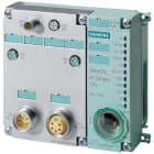 SIEMENS - SIMATIC ET 200pro IM 154-8 PN/DP CPU