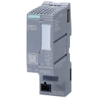 SIEMENS - SIMATIC ET 200SP IM 155-6 PN BA con modulo server