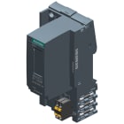 SIEMENS - SIMATIC ET 200SP IM 155-6 PN/2 HF con modulo server
