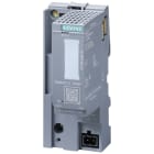 SIEMENS - SIMATIC ET 200SP IM 155-6 MF HF con modulo server
