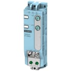 SIEMENS - SIMATIC ET 200AL IM 157-1 PN