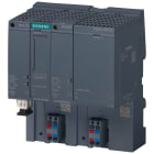 SIEMENS - SIMATIC DP PN/PN Coupler