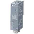SIEMENS - SIMATIC ET 200SP BA 2x LC