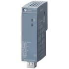 SIEMENS - SIMATIC ET 200SP BA LC-LD / M12