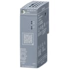 SIEMENS - SIMATIC ET 200SP BA SCRJ/RJ45