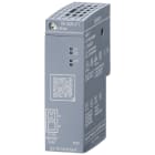 SIEMENS - SIMATIC ET 200SP BA SCRJ/FC