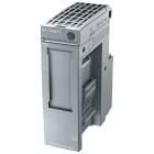 SIEMENS - SIMATIC ET 200SP BA-Send 1x FC