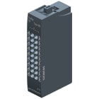 SIEMENS - SIMATIC ET 200SP PotDis-TB-BR-W UI 1