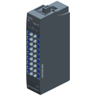 SIEMENS - SIMATIC ET 200SP PotDis-TB-P2-B UI 1