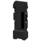 SIEMENS - SIMATIC ET 200iSP TM-PS-B UC