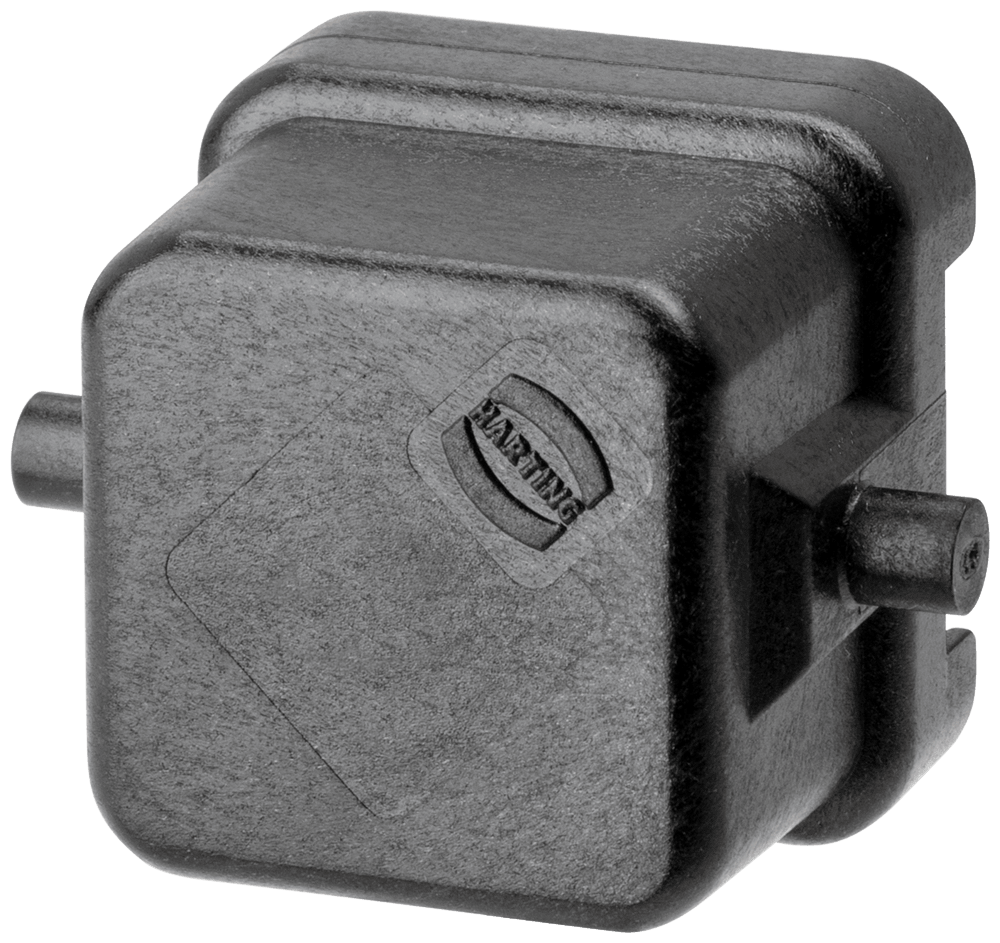 SIEMENS - SIMATIC DP Cappucci di chiusura ECOFAST