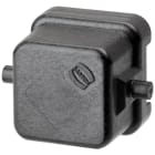 SIEMENS - SIMATIC DP Cappucci di chiusura ECOFAST