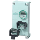 SIEMENS - SIMATIC ET 200pro CM IM DP ECOFAST Cu