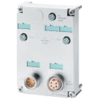 SIEMENS - SIMATIC ET 200pro CM CPU 2 PN M12, 7/8