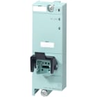 SIEMENS - SIMATIC ET 200pro CM PM-E ECOFAST
