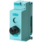 SIEMENS - SIMATIC ET 200pro CM PM-E Direttamente