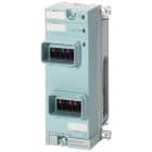 SIEMENS - SIMATIC ET 200pro CM PM-O PP