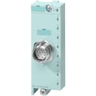 SIEMENS - SIMATIC ET 200pro CM IO 1 x M23