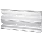 SIEMENS - SIMATIC ET 200pro Portamoduli esecuzione compatta larga, 500 mm