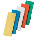 SIEMENS - SIMATIC ET 200pro Targhette identificative dei moduli