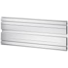 SIEMENS - SIMATIC ET 200eco PN Guida profilata 500 mm