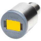 SIEMENS - SIMATIC DP connettore di codifica elettronico metallo