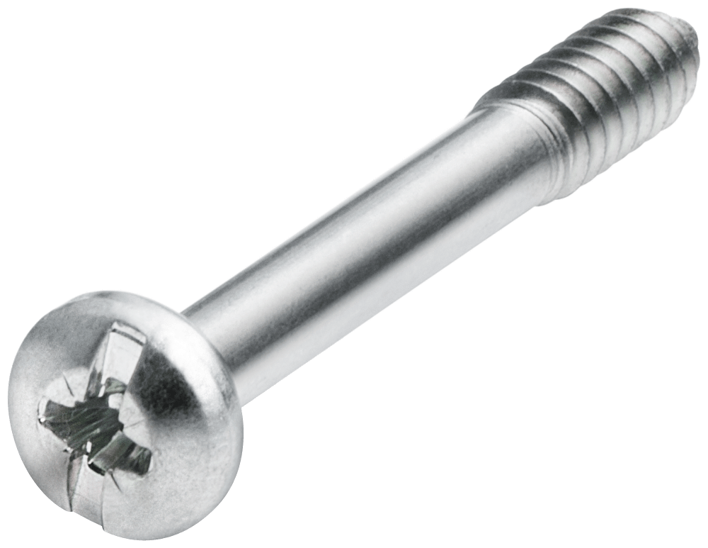 SIEMENS - SIMATIC ET 200eco PN Vite profilata UI 50