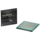 SIEMENS - SIMATIC DP ERTEC 200P Step 2 per PROFINET IO UI 10