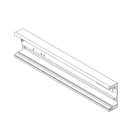SIEMENS - SIMATIC ET 200M Guida profilata 530 mm per limpiego con moduli di bus ET 200M