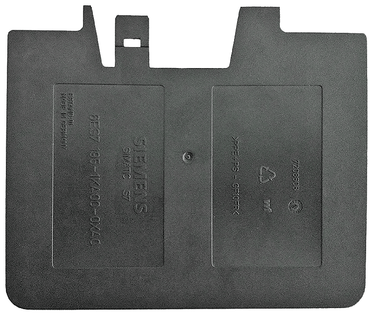 SIEMENS - SIMATIC ET 200M Separatore Ex