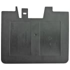 SIEMENS - SIMATIC ET 200M Separatore Ex