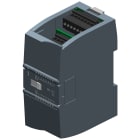 SIEMENS - SIMATIC S7-1200 SM 1221, DI 16x24 VDC
