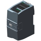 SIEMENS - SIMATIC S7-1200 SM 1222, DQ 16x24 VDC/0,5 A